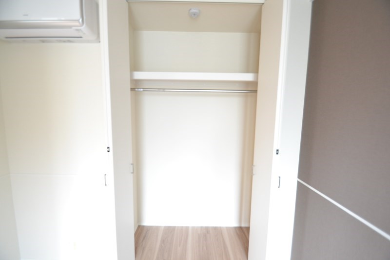 Ａ・ｆｒｉｅｎｄ その他4