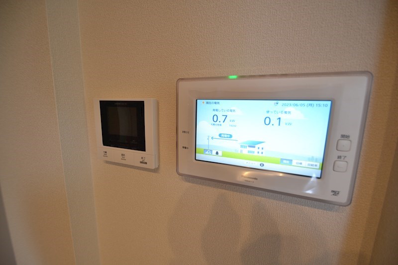 Ａ・ｆｒｉｅｎｄ その他5