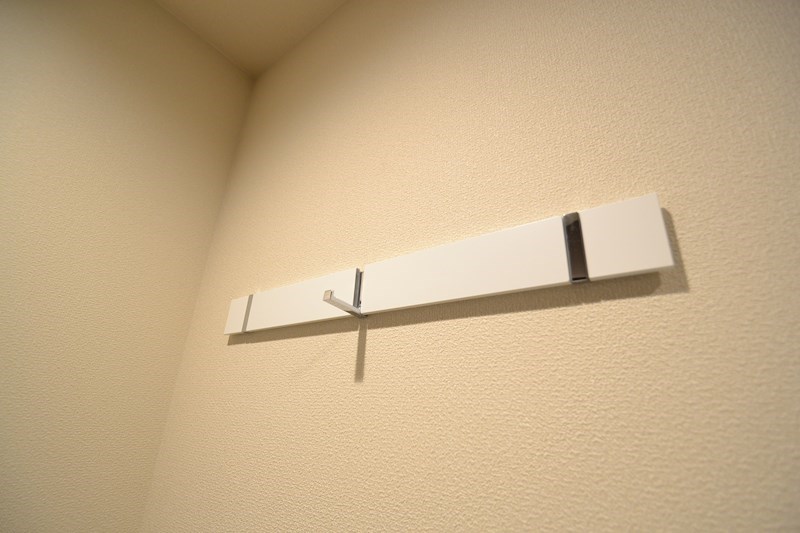 Ａ・ｆｒｉｅｎｄ その他6