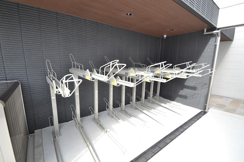 Ａ・ｆｒｉｅｎｄ その他外観4