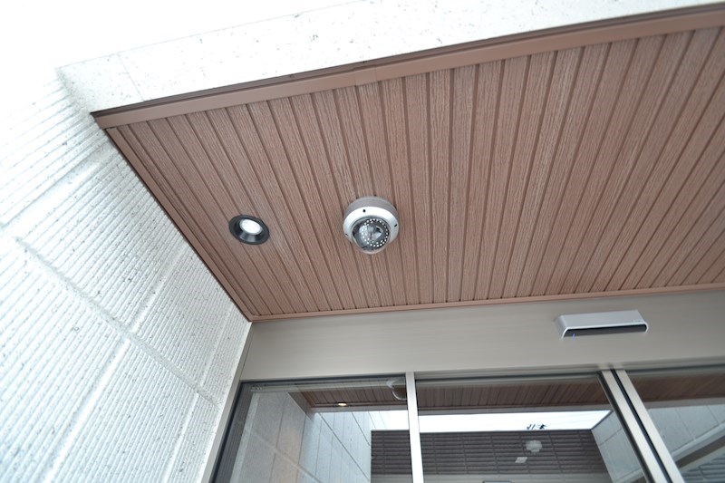 Ａ・ｆｒｉｅｎｄ その他外観5