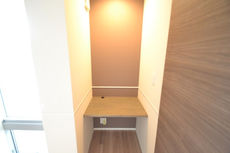 Ａ・ｆｒｉｅｎｄ その他7