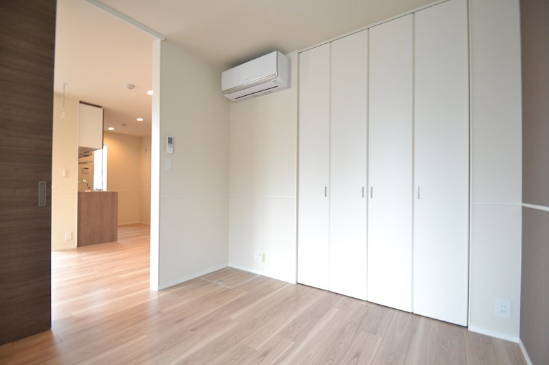 Ａ・ｆｒｉｅｎｄ その他8