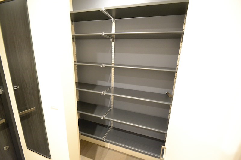 Ａ・ｆｒｉｅｎｄ その他9