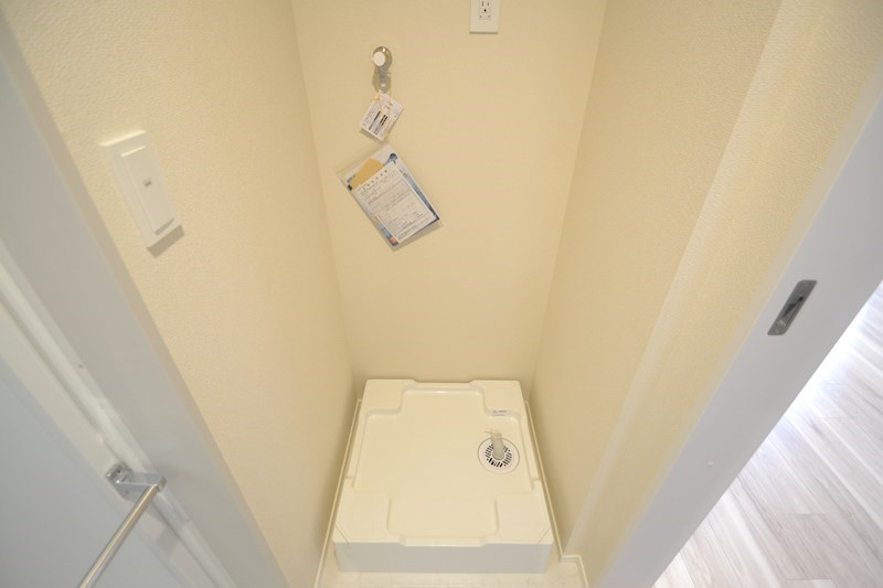 Ａ・ｆｒｉｅｎｄ その他10