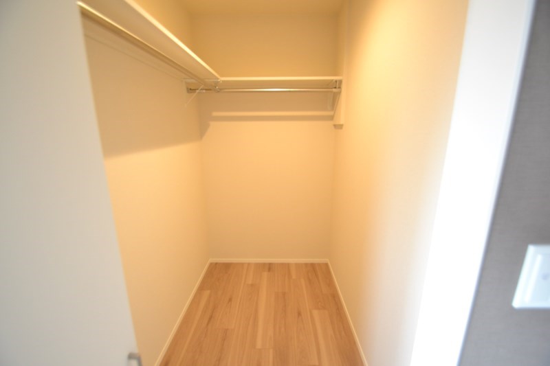 Ａ・ｆｒｉｅｎｄ その他12