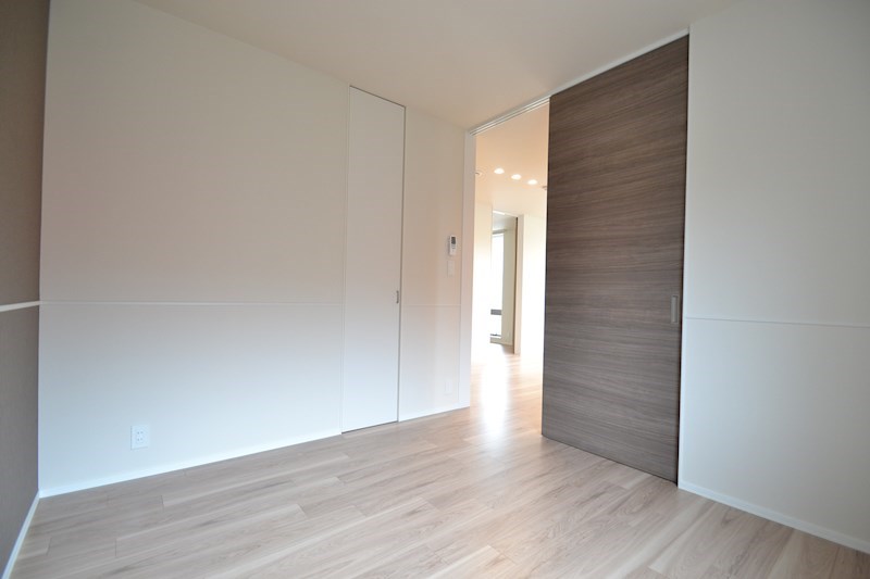 Ａ・ｆｒｉｅｎｄ その他13