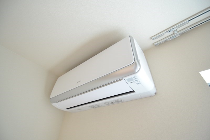 Ａ・ｆｒｉｅｎｄ その他14