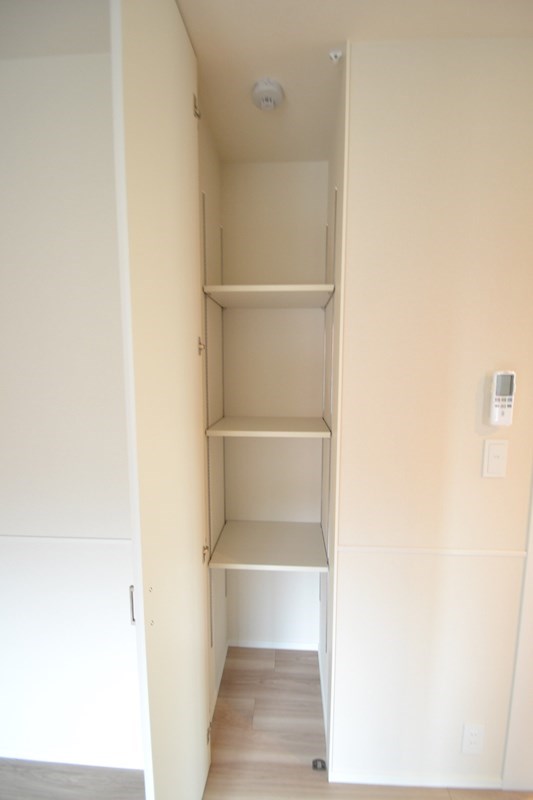 Ａ・ｆｒｉｅｎｄ その他15