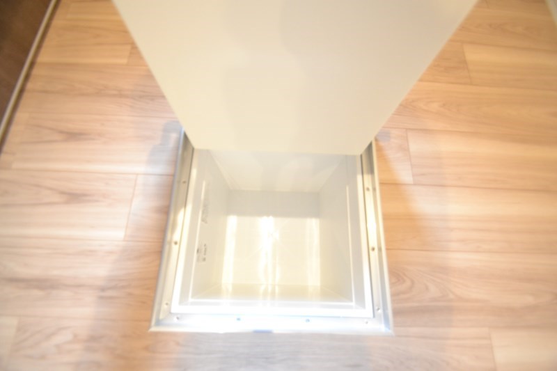 Ａ・ｆｒｉｅｎｄ その他16