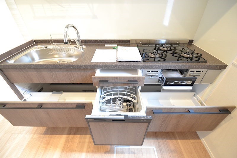 Ａ・ｆｒｉｅｎｄ その他17