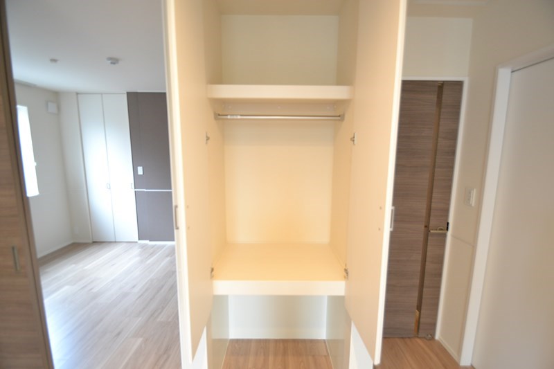 Ａ・ｆｒｉｅｎｄ その他18