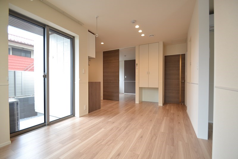 Ａ・ｆｒｉｅｎｄ その他19