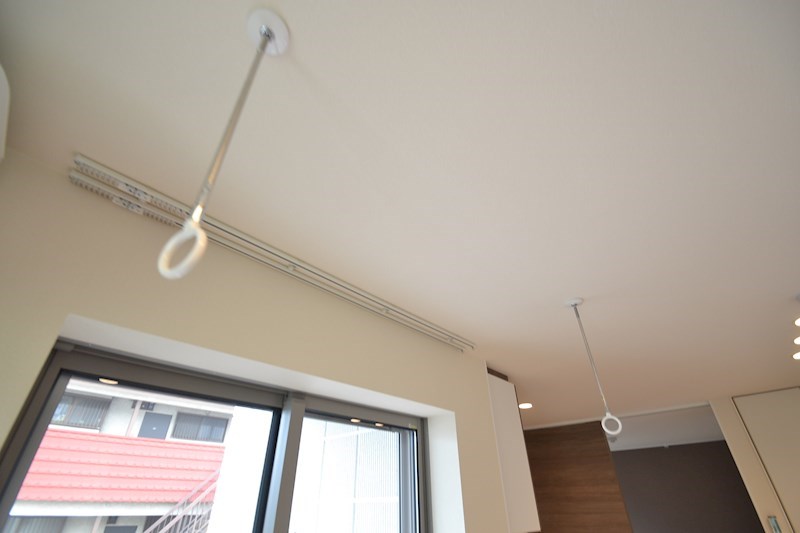 Ａ・ｆｒｉｅｎｄ その他20