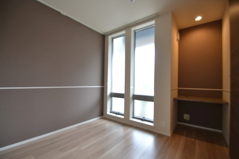 Ａ・ｆｒｉｅｎｄ その他21