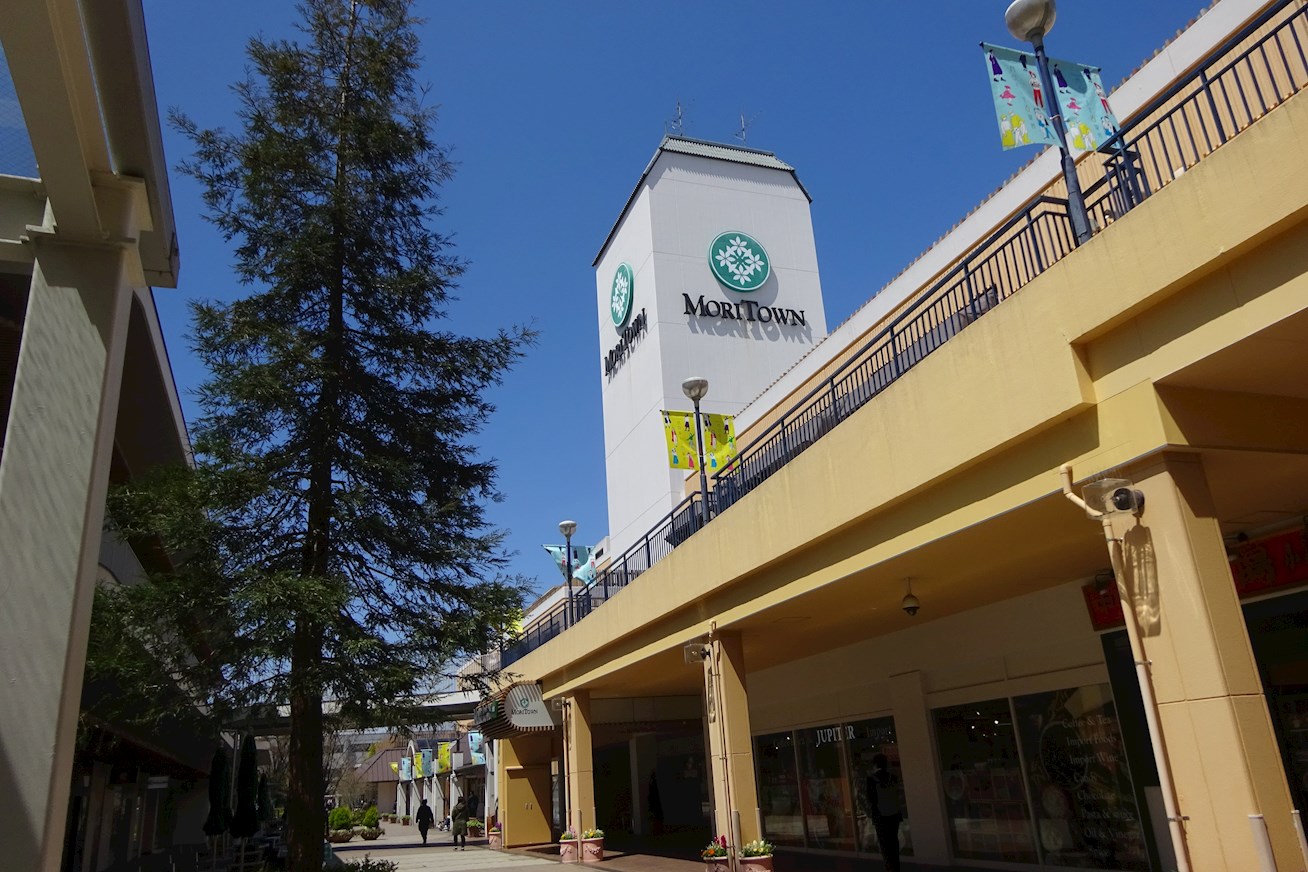 Ａ・ｆｒｉｅｎｄ 周辺画像7