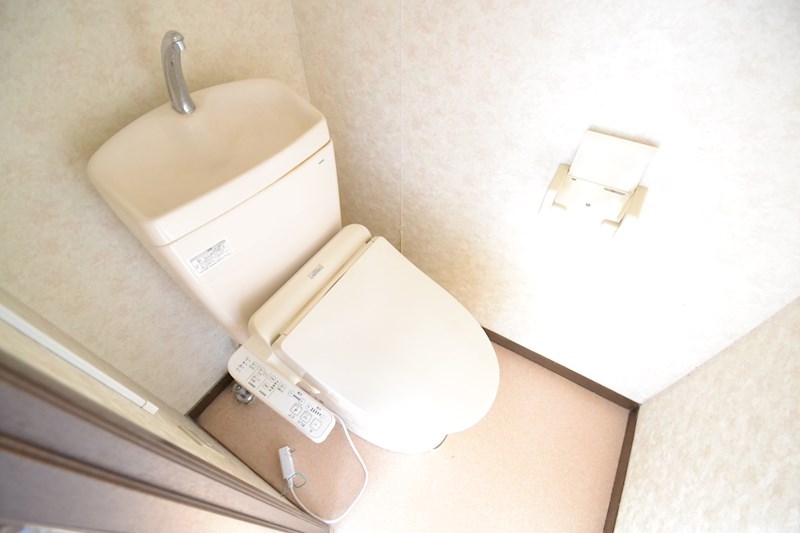 グリーンパークみよし その他3