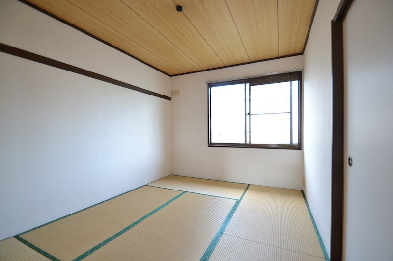 グリーンパークみよし その他13