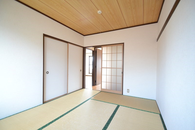 グリーンパークみよし その他14