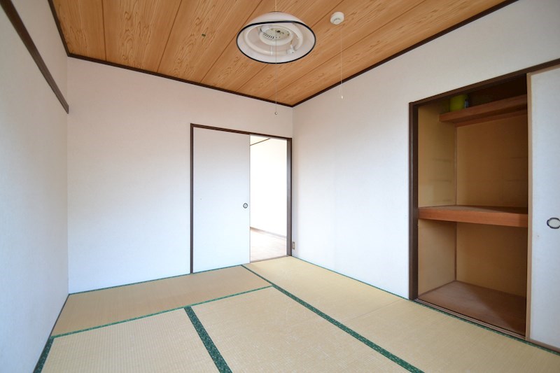グリーンパークみよし その他16