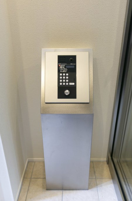 Ｍａｉｓｏｎ　Ａｌｂａ その他4