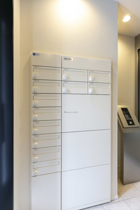 Ｍａｉｓｏｎ　Ａｌｂａ その他5
