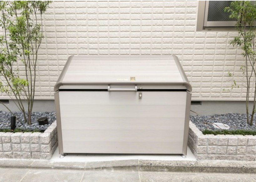 Ｍａｉｓｏｎ　Ａｌｂａ その他7