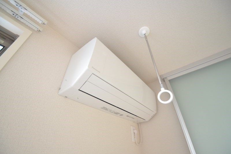 リベリュール その他26