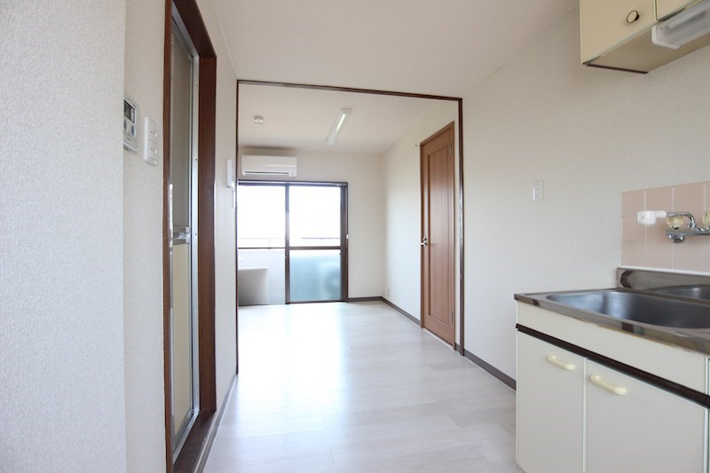 関口ビル その他1