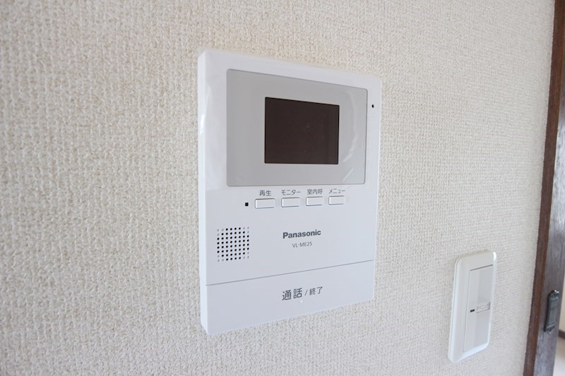 関口ビル その他3