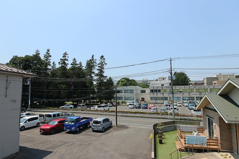 関口ビル その他4