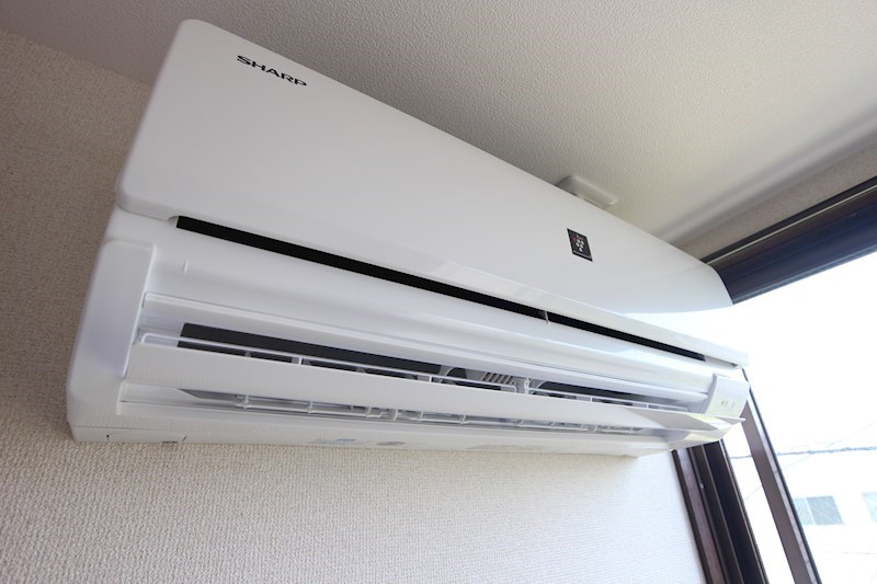 関口ビル その他5