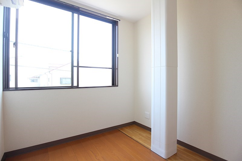 関口ビル その他6