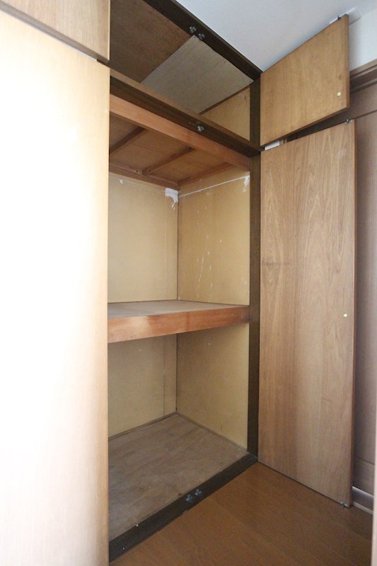 関口ビル その他7