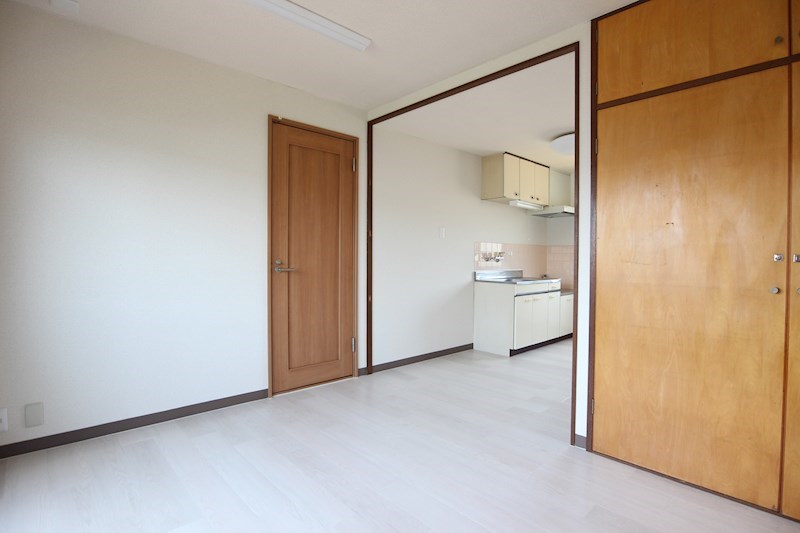 関口ビル その他8