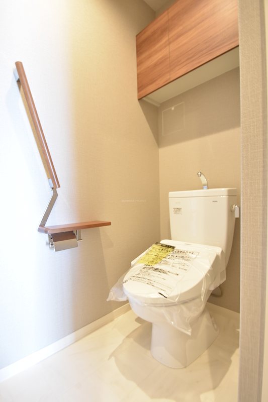 グレース　セゾン その他1