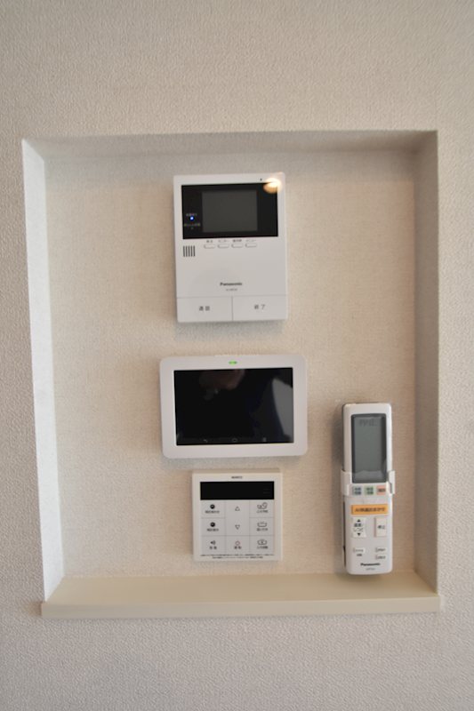 グレース　セゾン その他5
