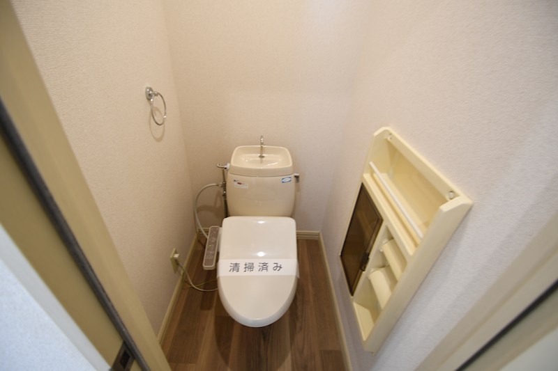 ジュネス２２ その他1