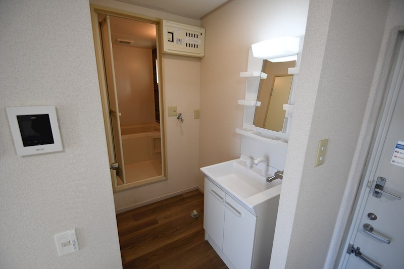 ジュネス２２ その他2