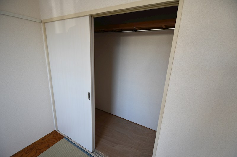 ジュネス２２ その他3