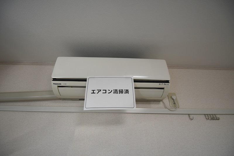 ジュネス２２ その他6