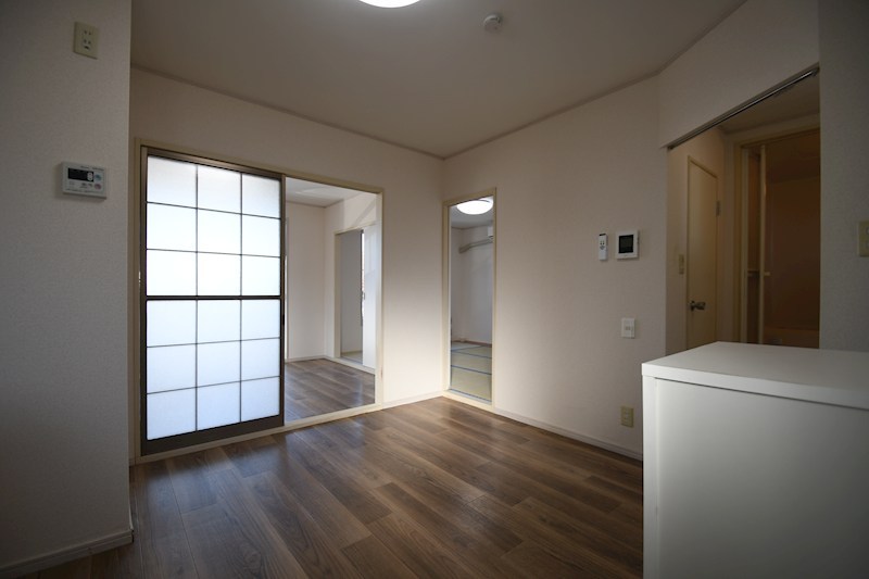 ジュネス２２ その他9