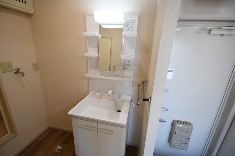 ジュネス２２ その他11