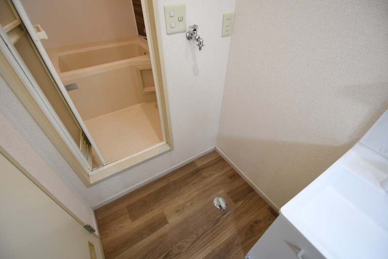 ジュネス２２ その他12