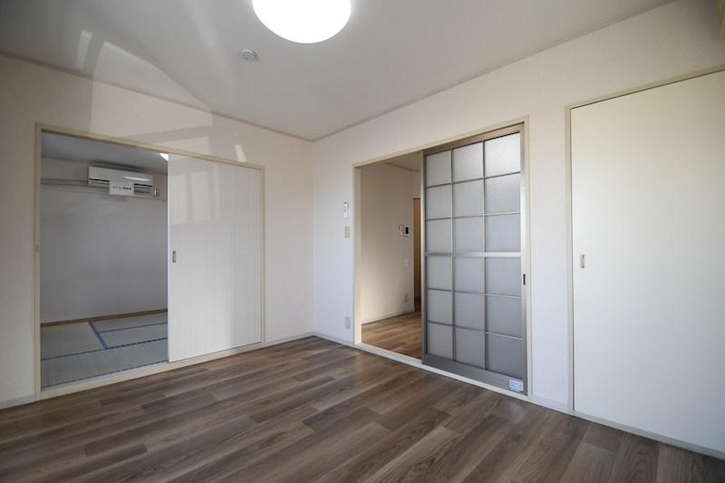 ジュネス２２ その他13