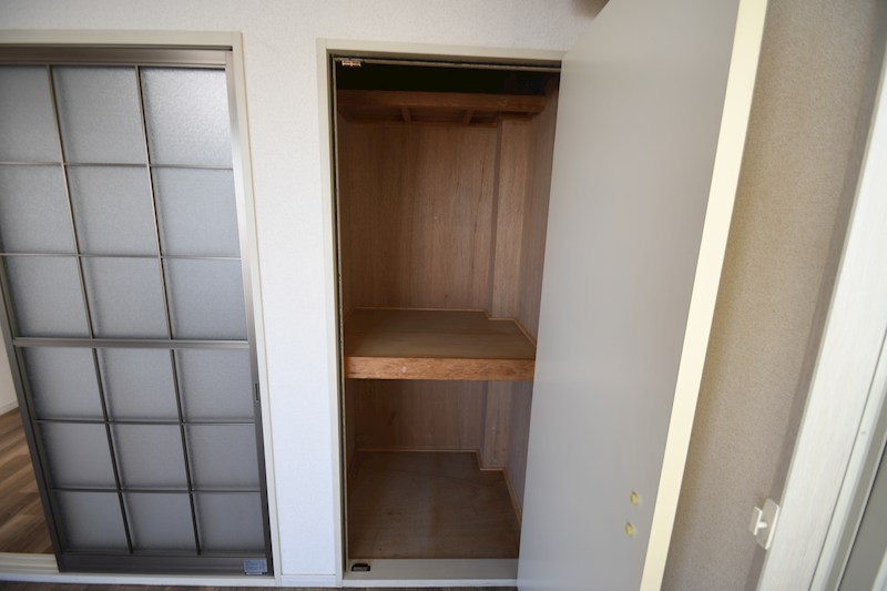 ジュネス２２ その他14