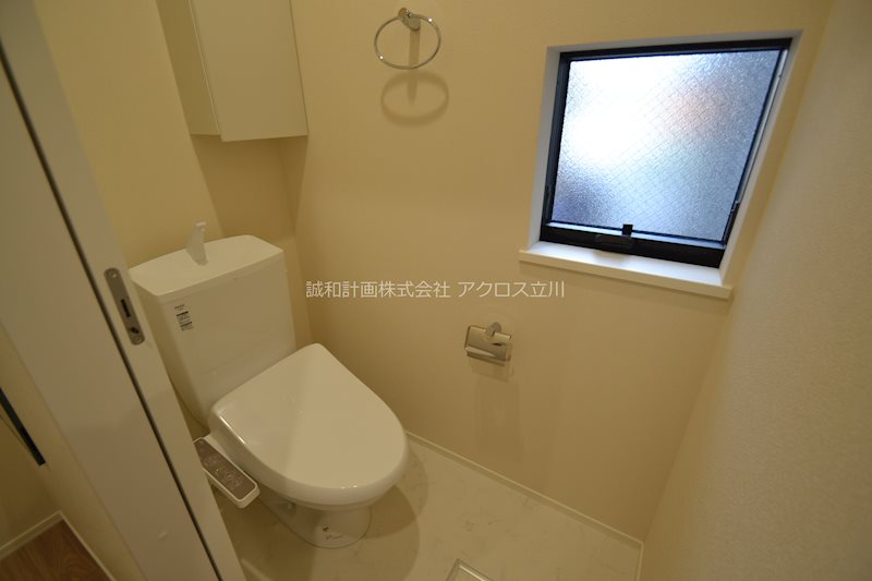 ＡＯＺＯ　ＨＡＵＳⅡ その他1
