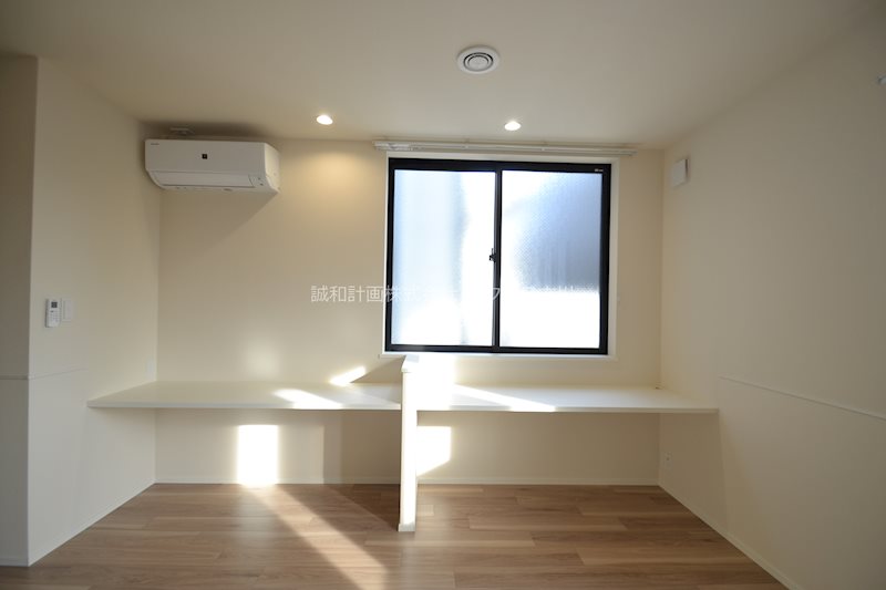 ＡＯＺＯ　ＨＡＵＳⅡ その他8