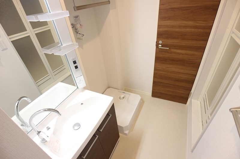 マインズＢ その他2