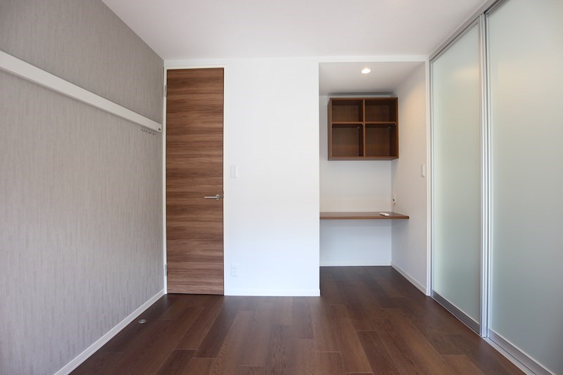 マインズＢ その他4